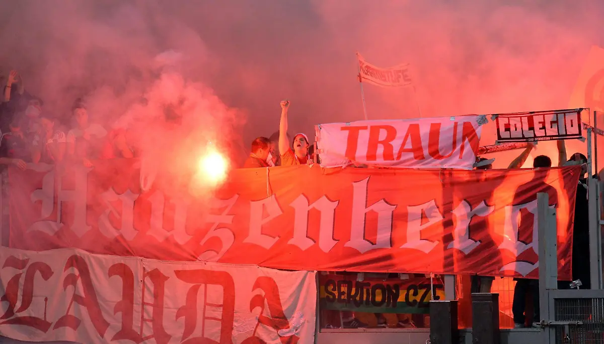 3ljy2848-jpg312222107680653950