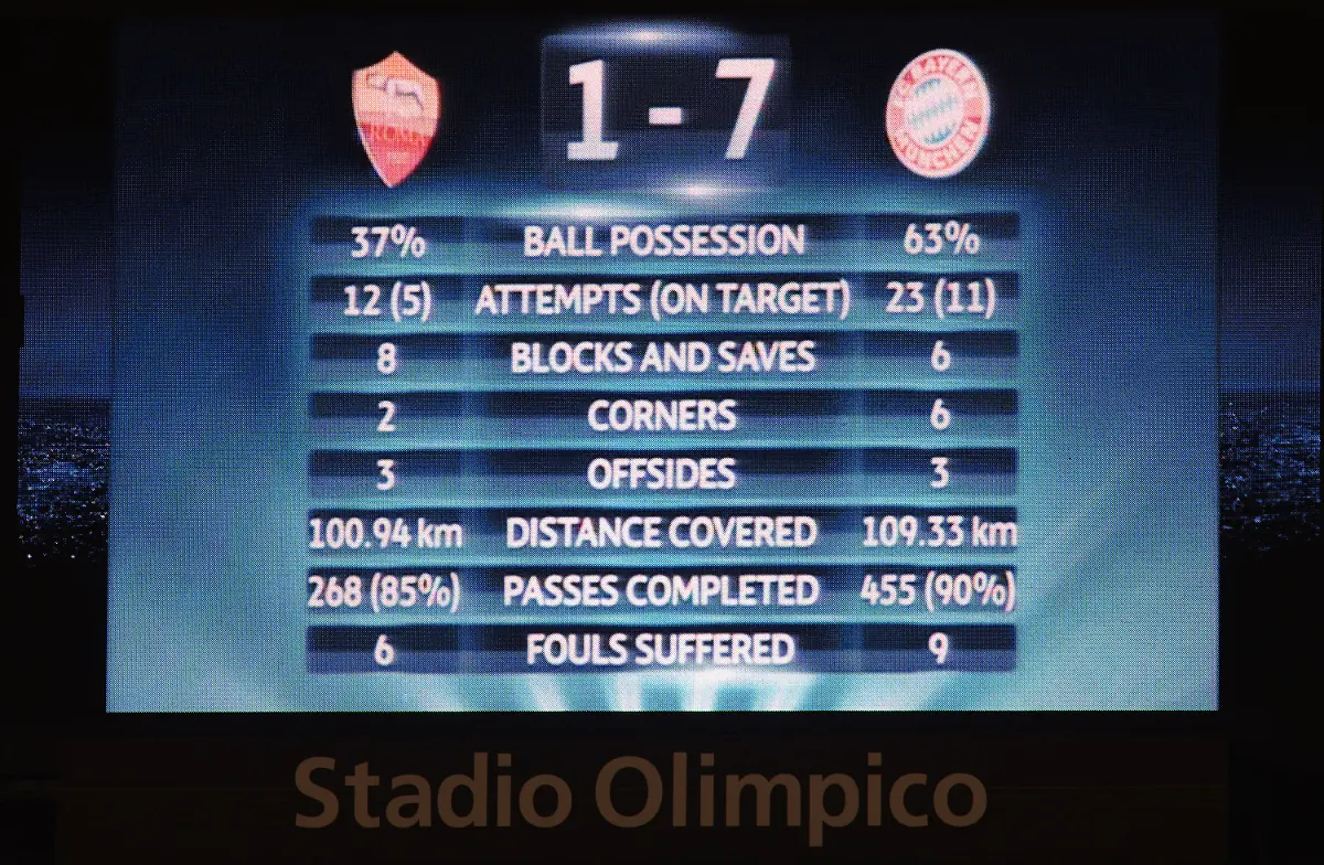 3ljz0100-jpg2728057084677654372