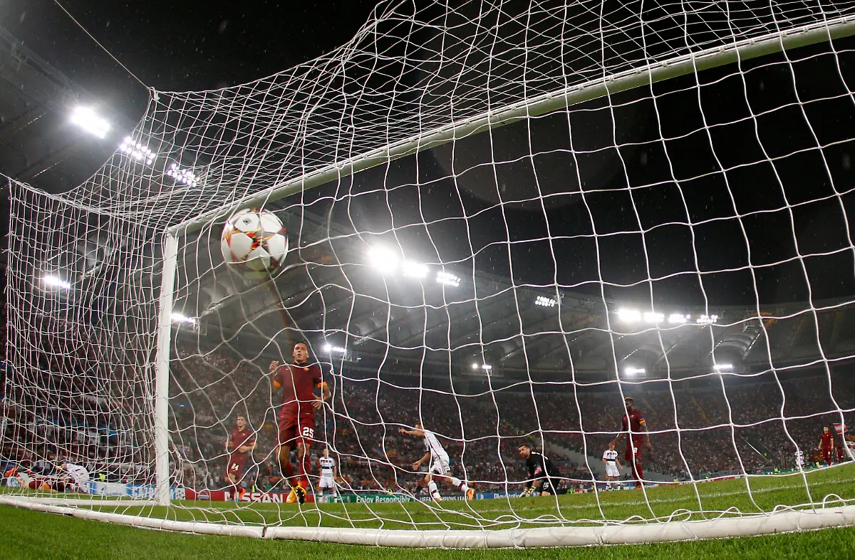 328AAA000DFF96EA-jpg2910023745793767332