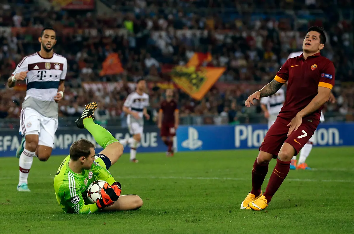 328AAA003600FBB0-jpg3687084442288241932