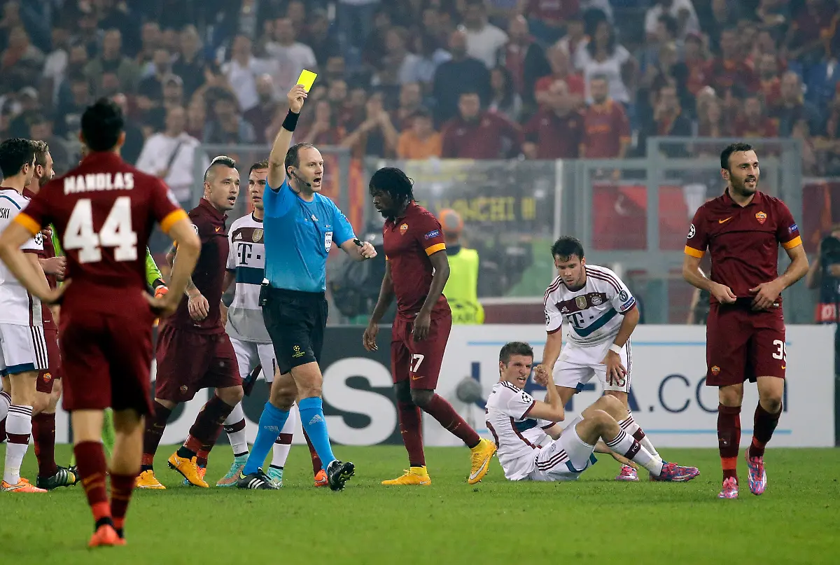 328AAA00B7A0A17D-jpg3936177001506324404