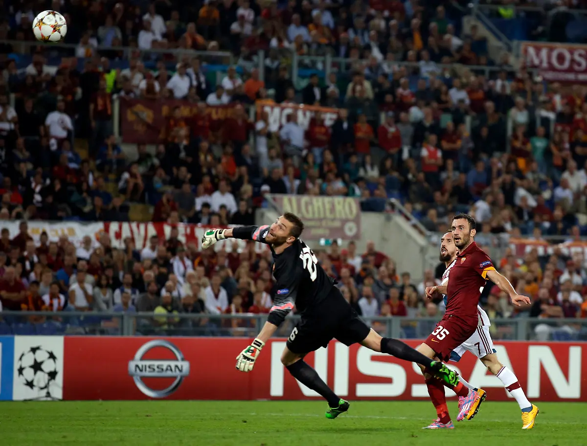 328AAA0053F5E535-jpg890677834693849274