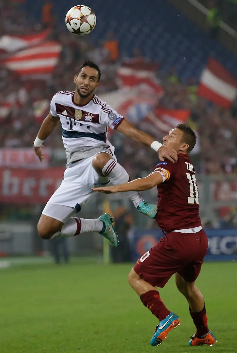 328AAA00C3A799F8-jpg1719835978957079256