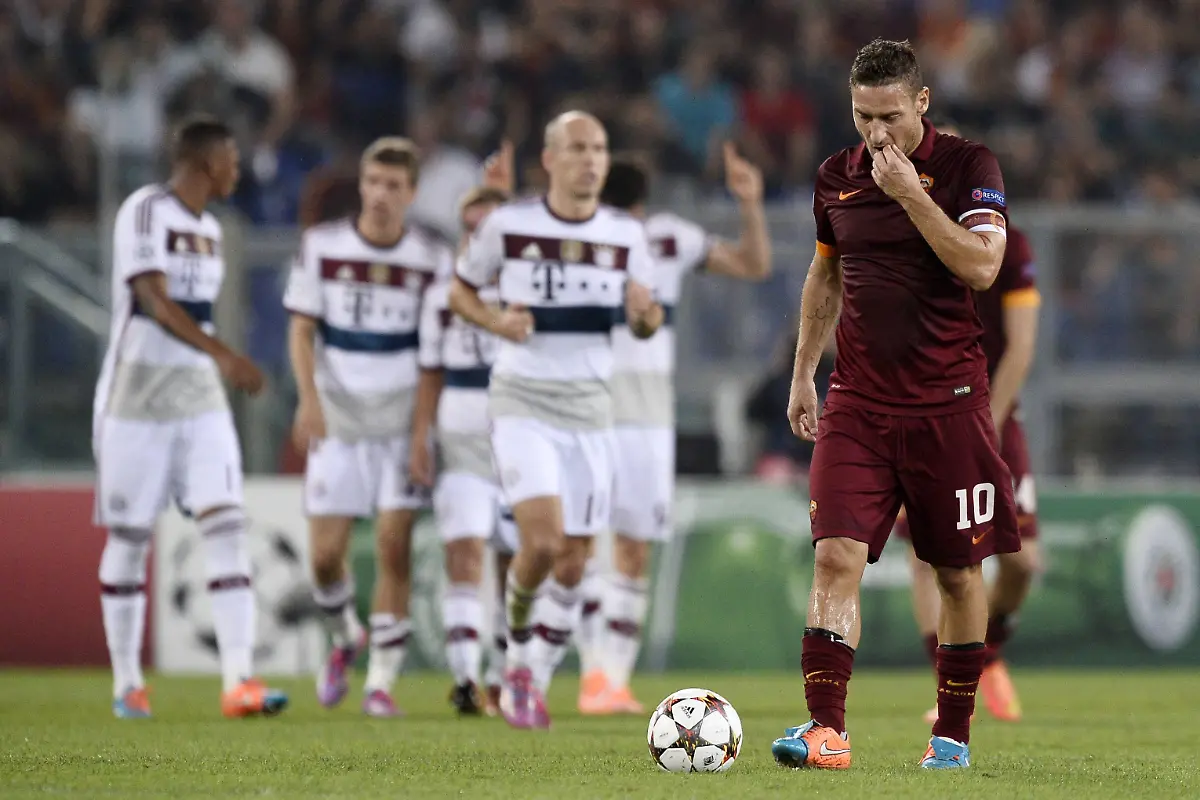 imago-sp-102121350001-17862466-jpg8811211626712070820