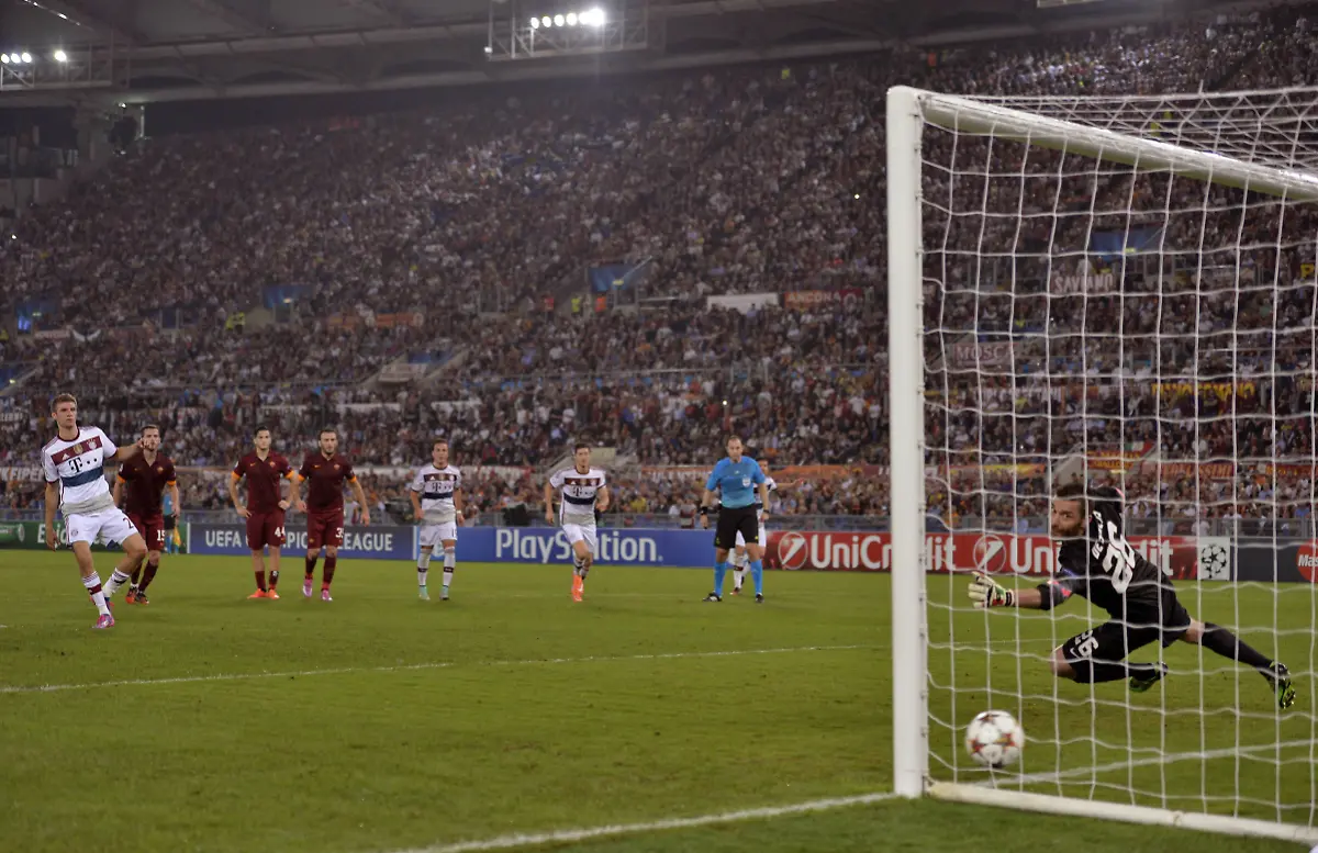 imago-sp-102121510003-17862618-jpg5685713647134245331