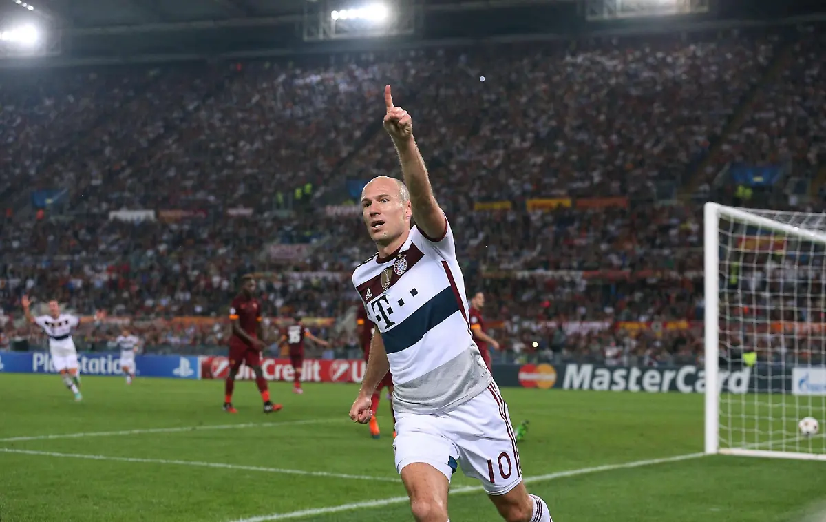 3ljx5005-jpg7621688419018472028