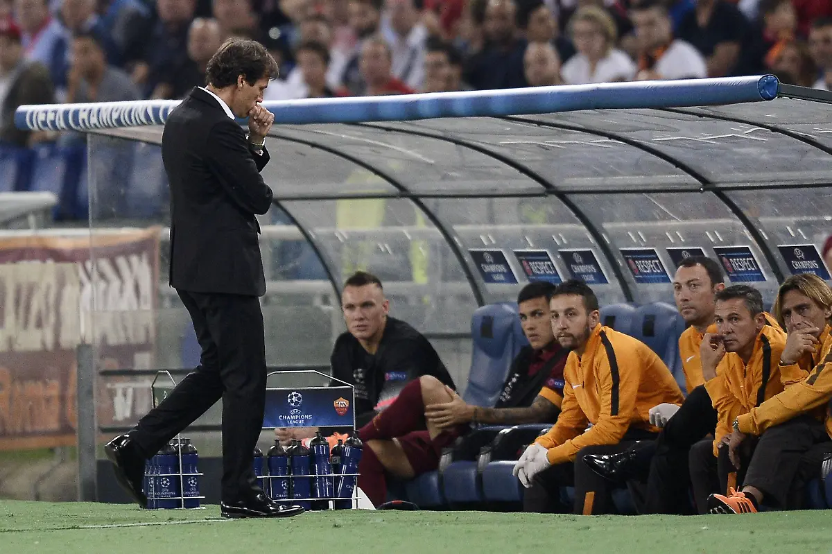 imago-sp-102123160005-17864003-jpg1551154023440046013