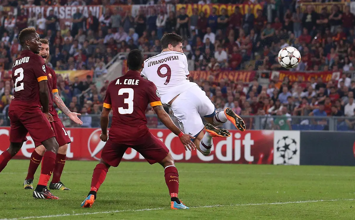 3ljx4902-jpg2256114517875928428