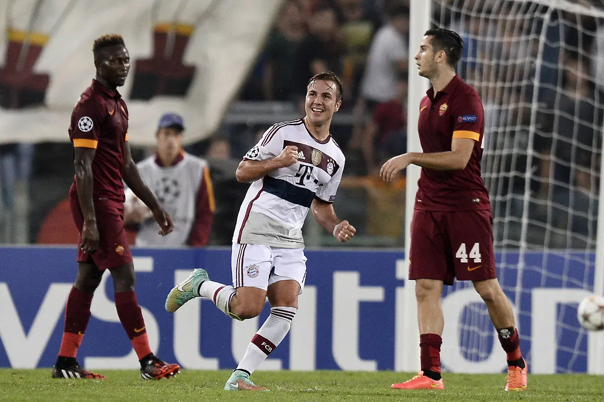 imago-sp-102122070002-17862831-jpg4542834050344316520