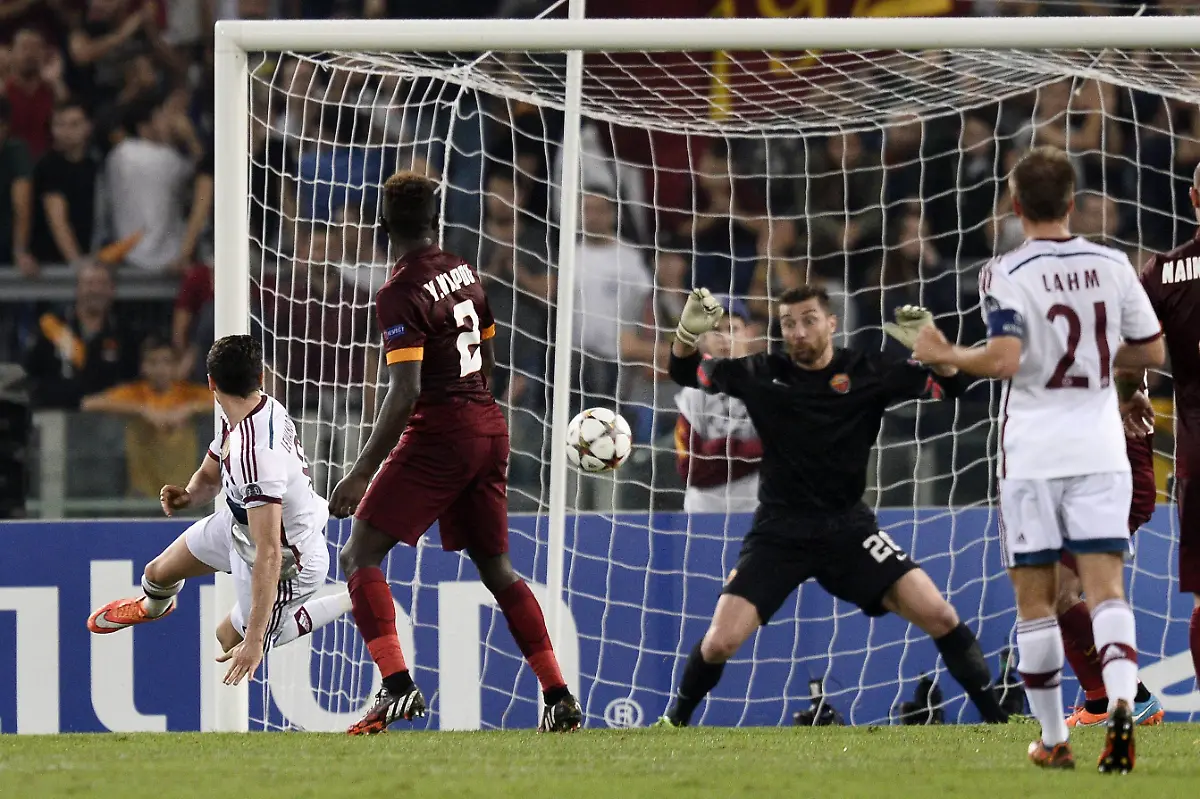 imago-sp-102121350003-17862464-jpg4450471853734547857