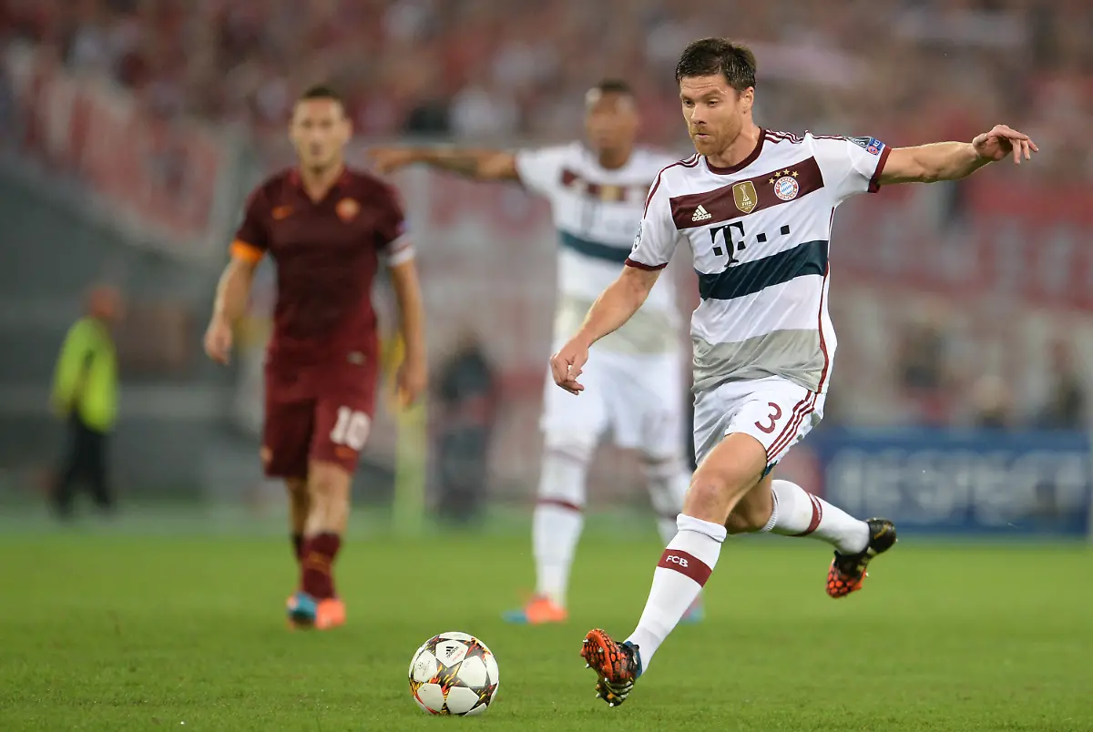 3ljx5801-jpg2535539412275168142