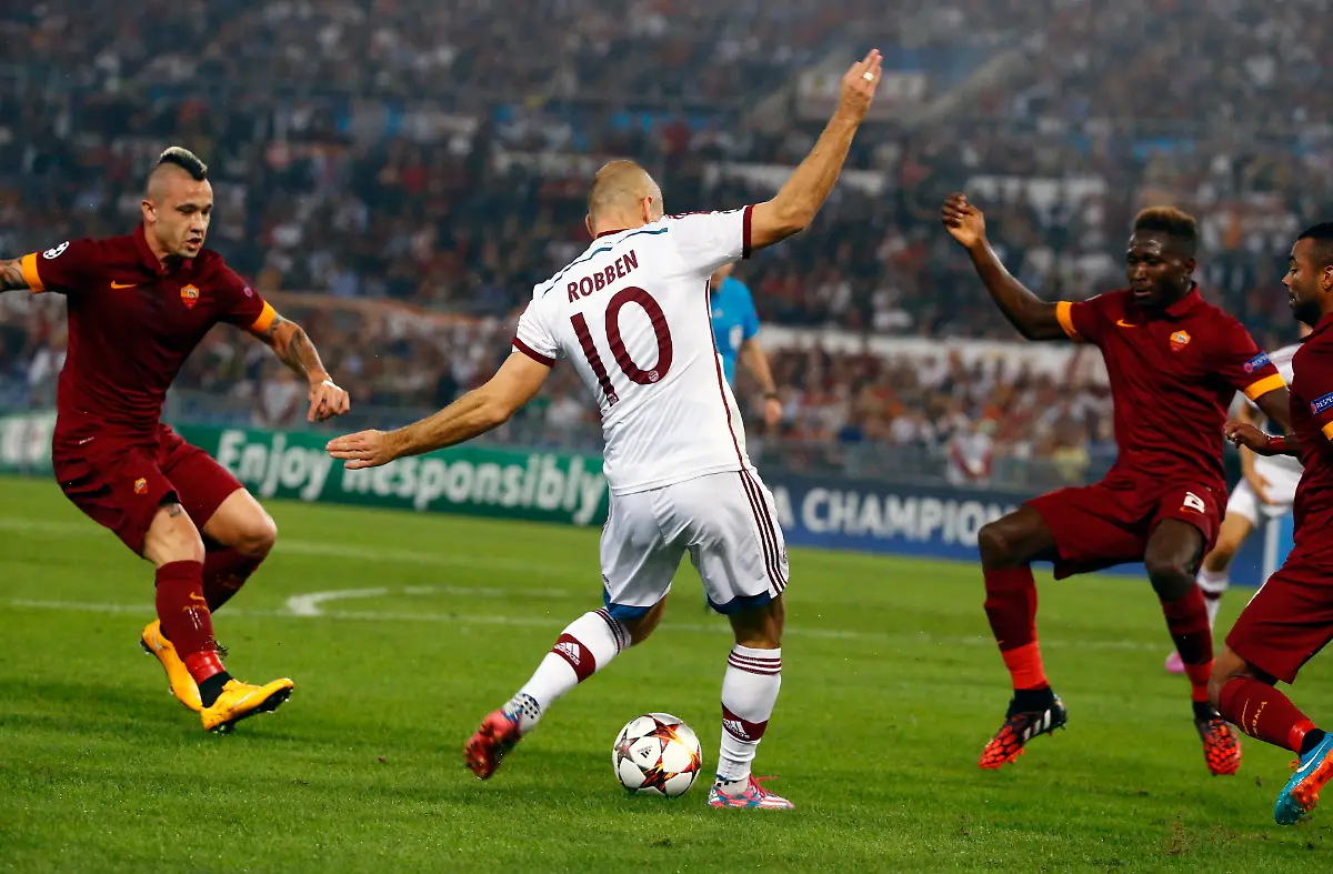 2014-10-21T190437Z-555977920-GM1EAAM08IK01-RTRMADP-3-SOCCER-CHAMPIONS-JPG1392674928071814207