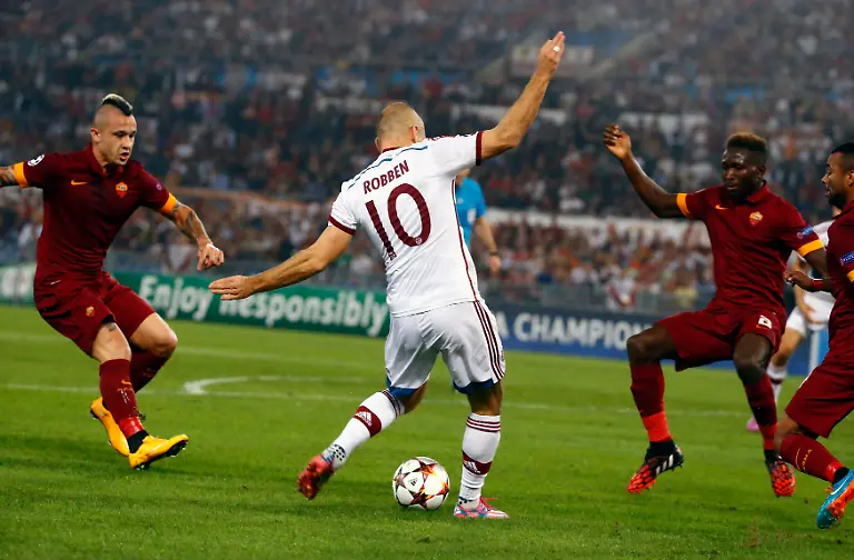 2014-10-21T190437Z-555977920-GM1EAAM08IK01-RTRMADP-3-SOCCER-CHAMPIONS-JPG1392674928071814207