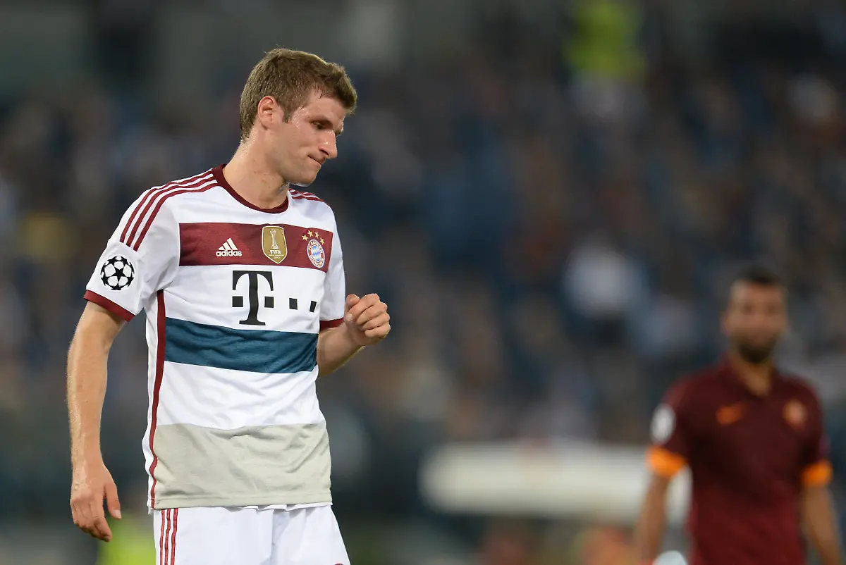 3ljx4031-jpg3609879881438586903