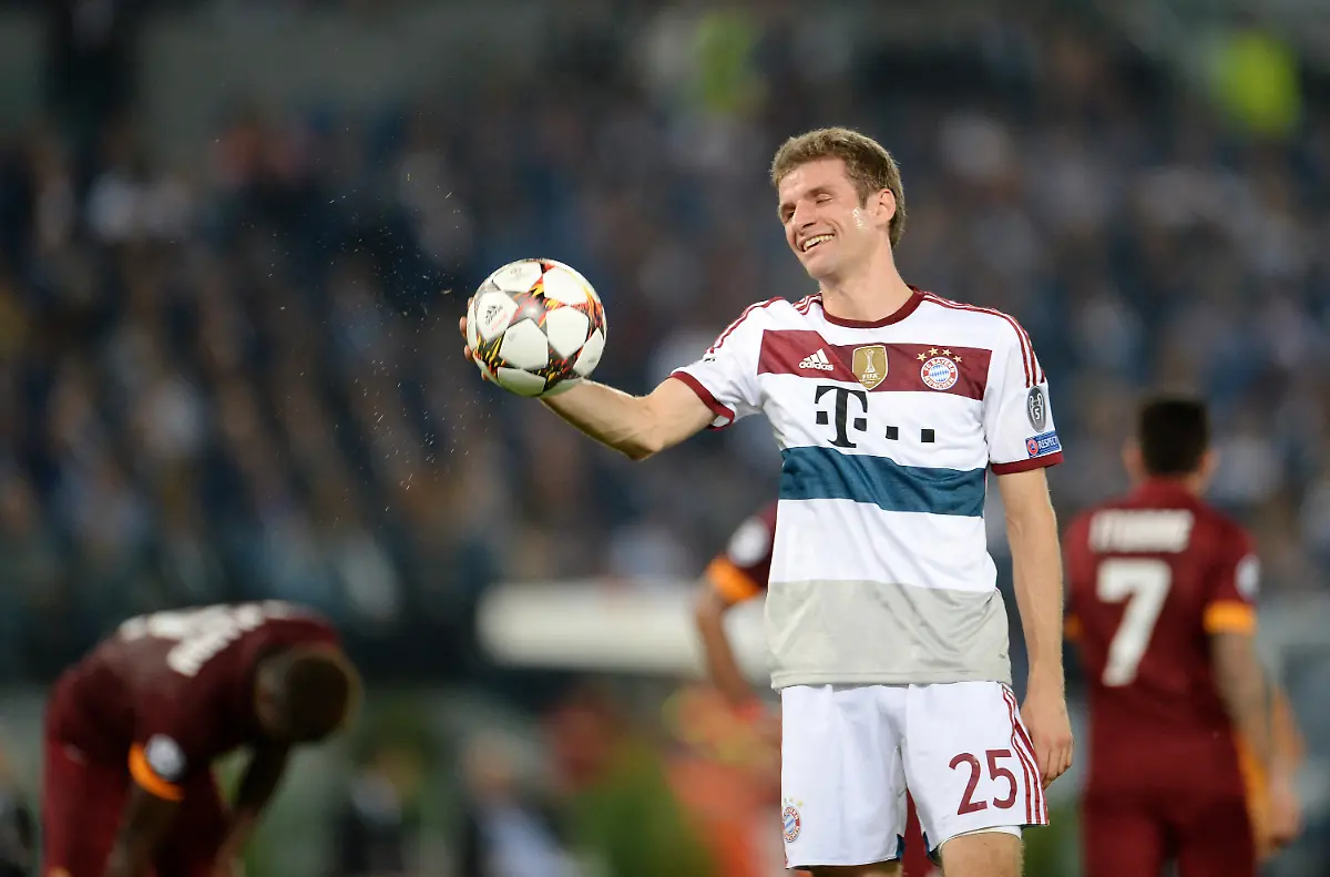 3ljx4907-jpg7071536444944780831