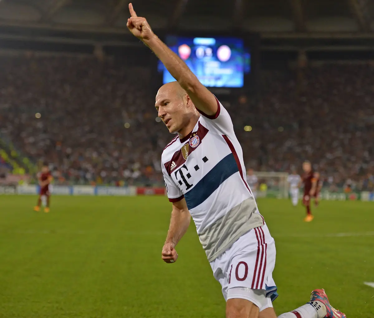 imago-sp-102121510002-17862619-jpg1604570736268354190