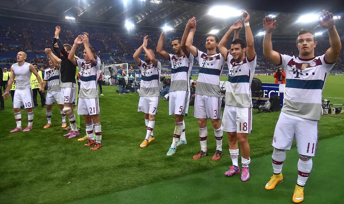 3ljz1705-jpg3212183604613953277