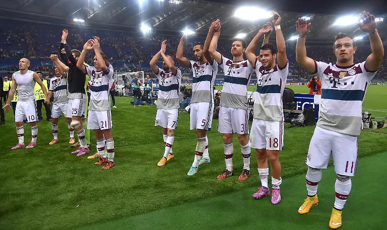 3ljz1705-jpg3212183604613953277