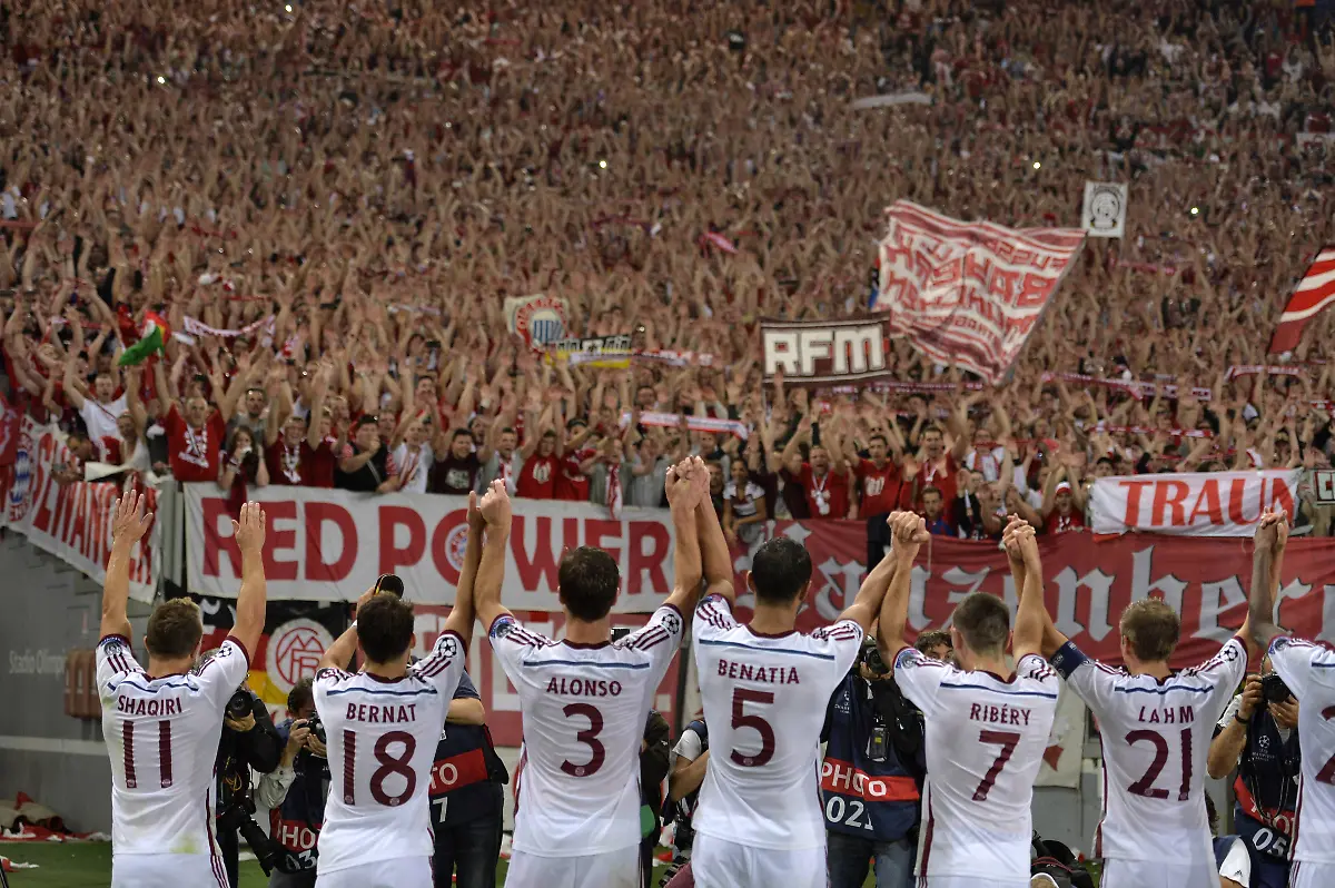 imago-sp-102123160001-17864107-jpg3187626222991198268