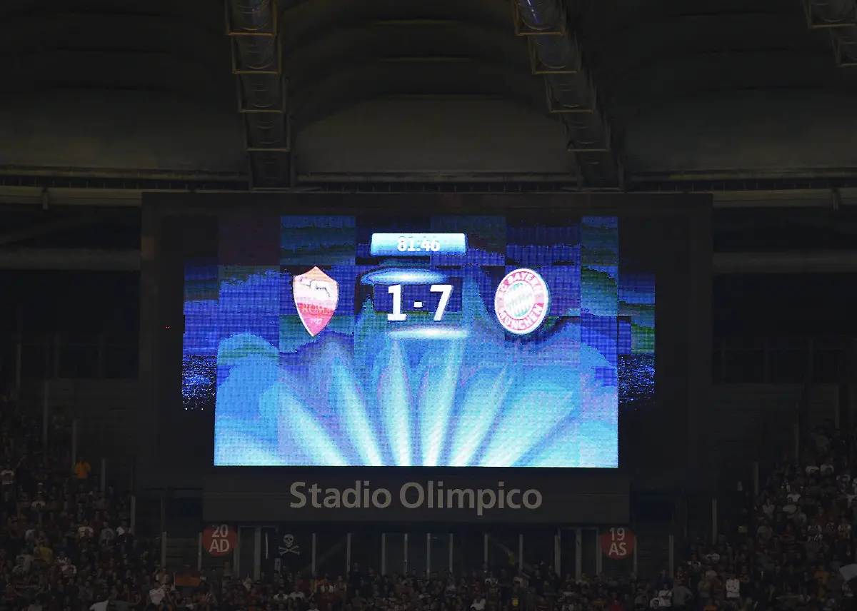 imago-sp-102123160002-17864103-jpg8121322588143548951