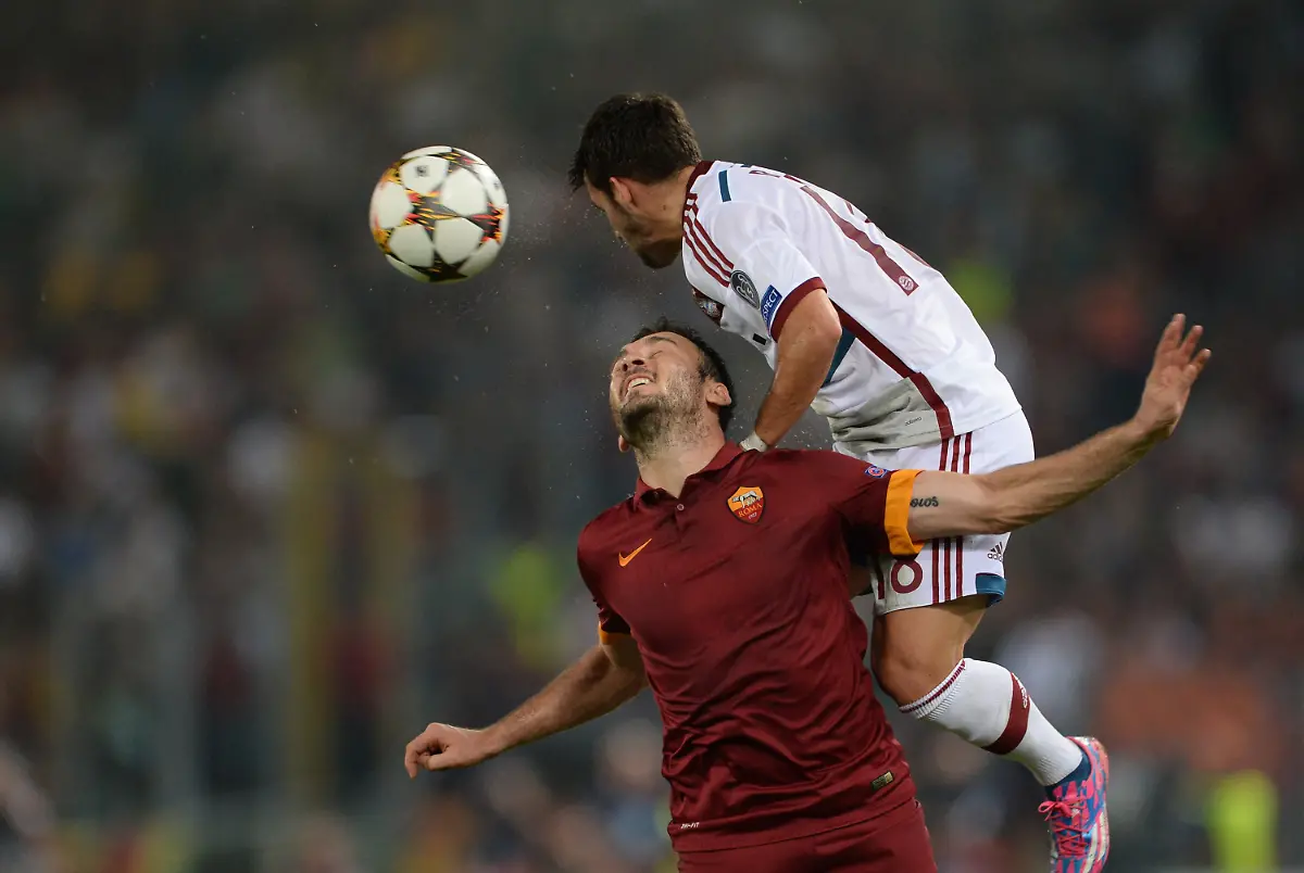 3ljz1928-jpg465223232636503965