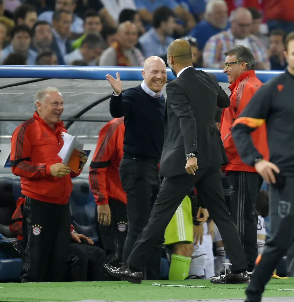 imago-sp-102121510004-17862617-jpg5561359996344562843