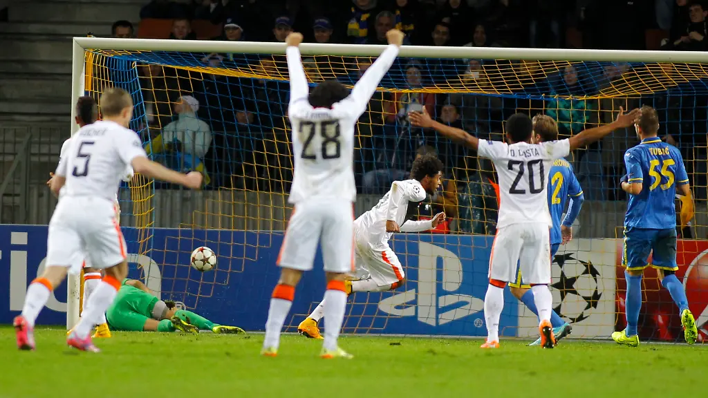 328AAA0014393AA5-jpg8078263626307092381