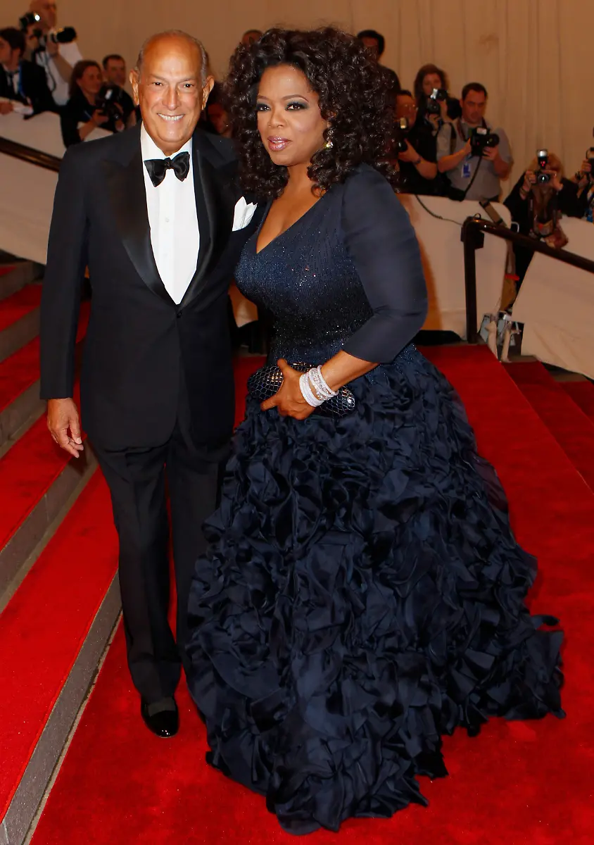 oscar-de-la-renta-16