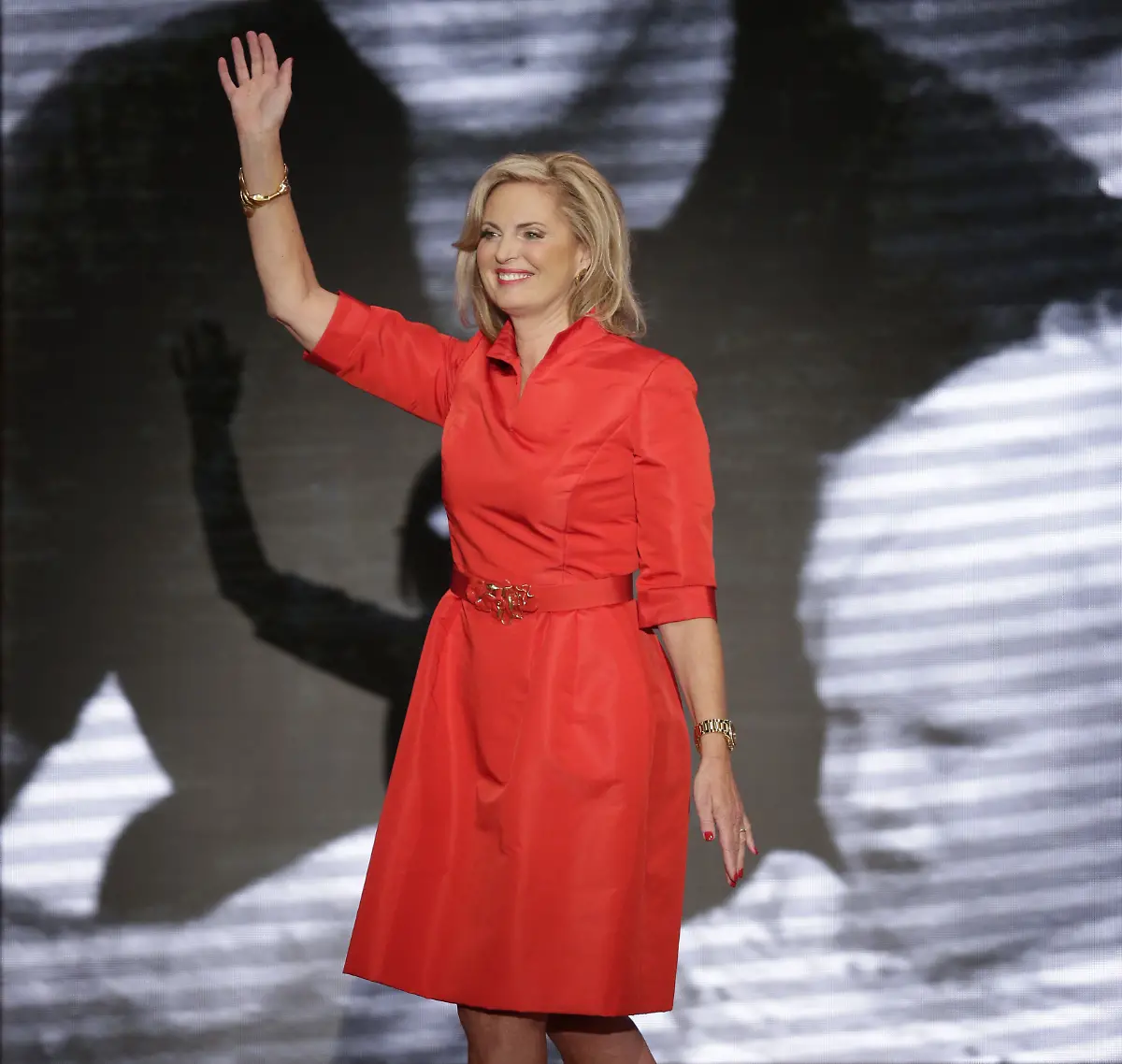 oscar-de-la-renta-13