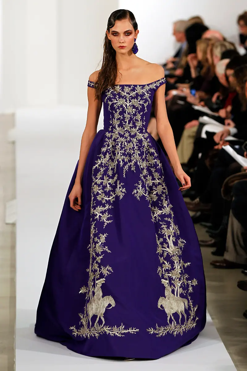 oscar-de-la-renta-karlie-kloss