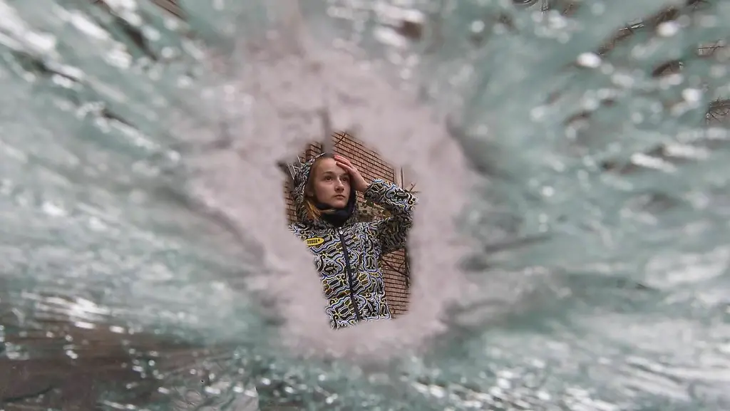 2014-10-19T100525Z-1898888560-GM1EAAJ1DNA01-RTRMADP-3-UKRAINE-CRISIS-JPG7176656875579734284