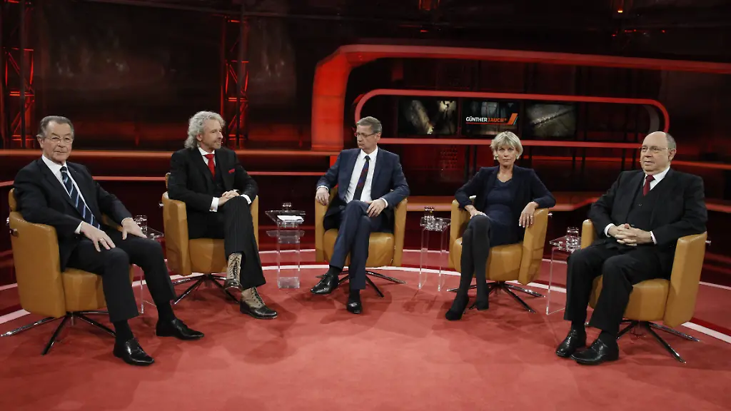 imago-st-102007220007-62769376-jpg5569866530912511458