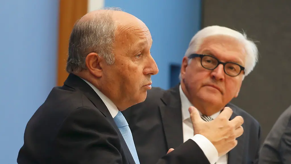 2014-10-15T121111Z-1236868707-LR1EAAF0XUDVU-RTRMADP-3-SYRIA-CRISIS-USA-GERMANY-JPG7782813733591823926