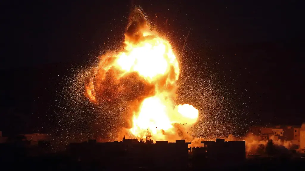 3lht3101-jpg1327514129862954530