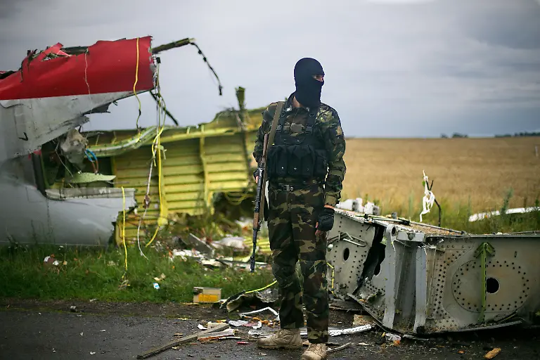 3le92401-jpg7451108441768450082