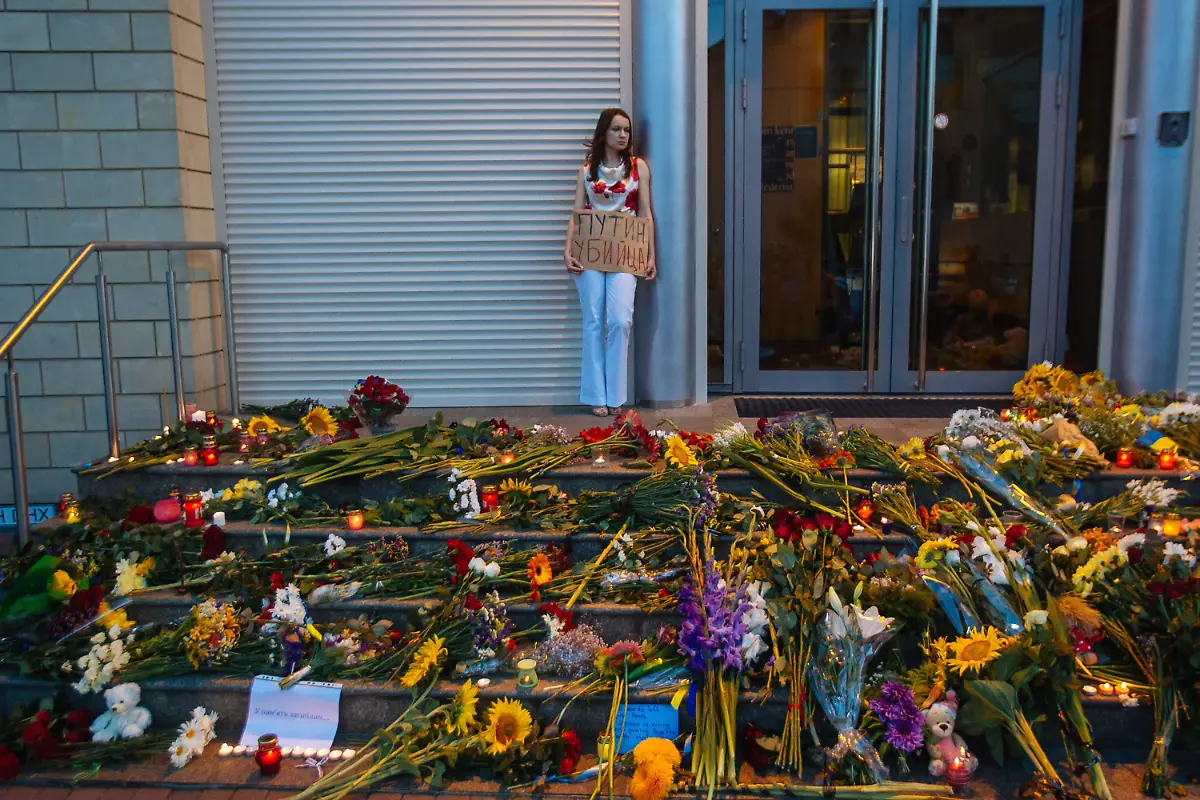 3lga2832-jpg4627611691822628483