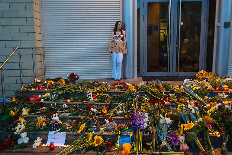 3lga2832-jpg4627611691822628483