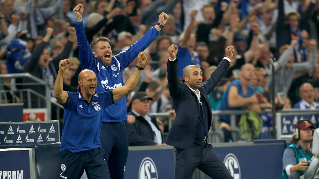 2014-10-18T180838Z-415817076-LR1EAAI1EE3WB-RTRMADP-3-SOCCER-GERMANY-JPG990972653903293504