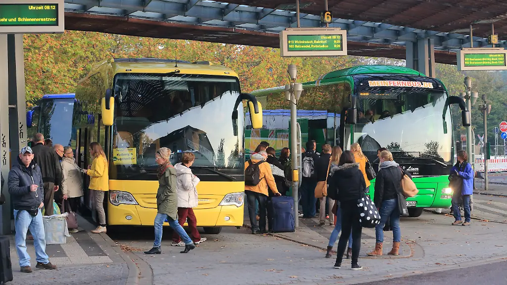 3lhm0251-jpg4746776903928918952