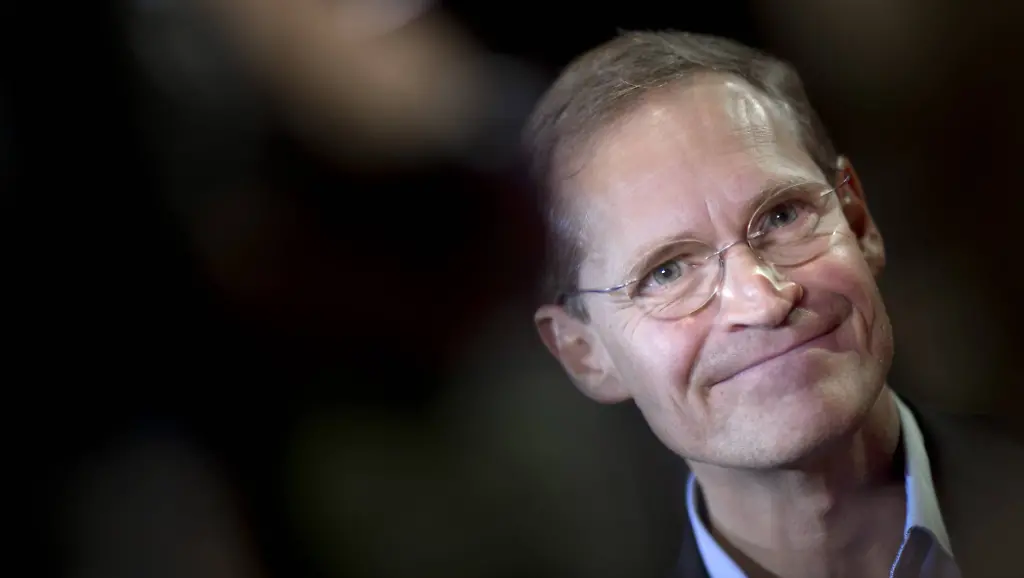 imago-st-101814260004-62469374-jpg4745804657249520127