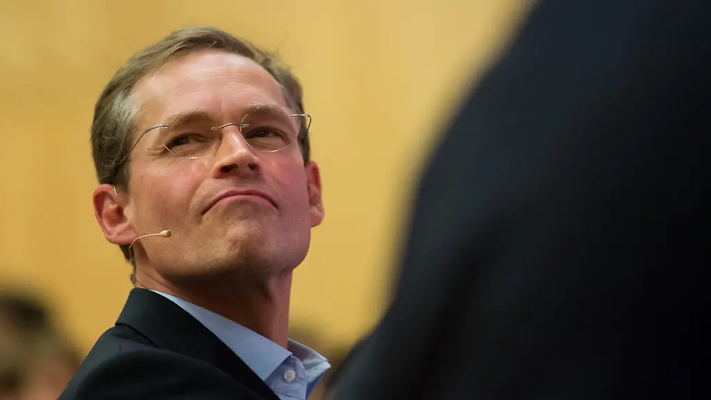 3lf83132-jpg8617978234993329930