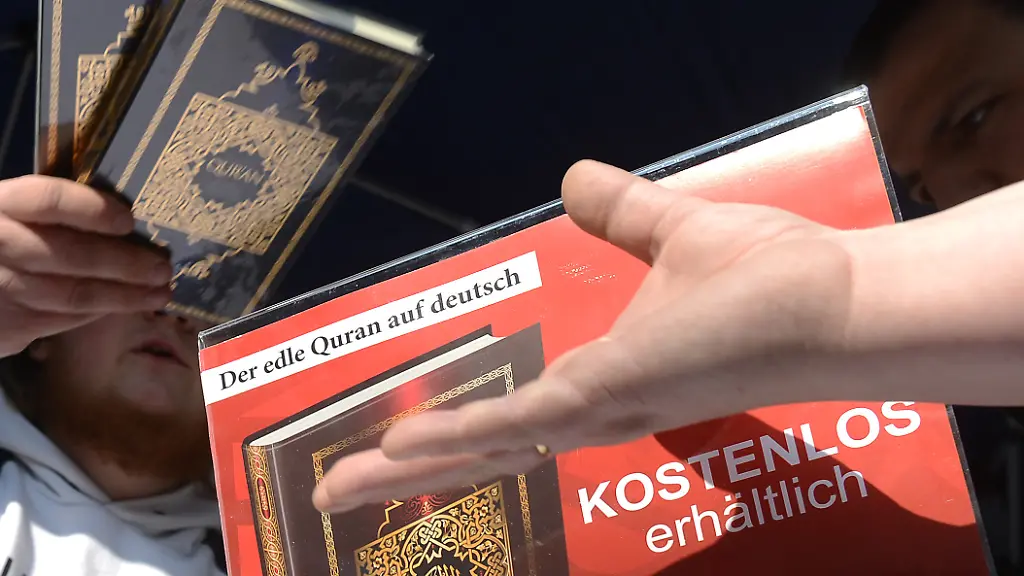 3lg50253-jpg6687183298450388177