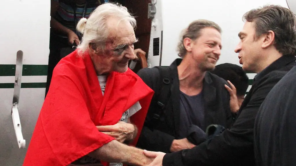 3lhk3455-jpg3805019762208093525