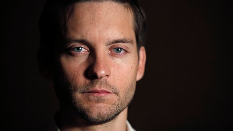2011-06-23T000157Z_01_SIN43_RTRMDNP_3_PEOPLE-TOBEYMAGUIRE.JPG631733160906464745.jpg