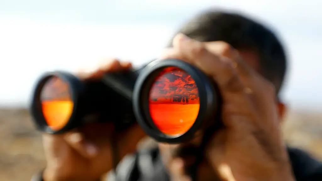 2014-10-17T031933Z-719476454-LR1EAAG0VZO39-RTRMADP-3-MIDEAST-CRISIS-USA-ALLEN-JPG1609799706298967356