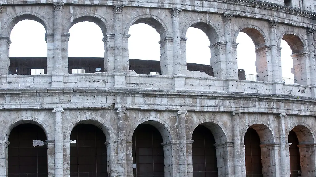 Colosseum-2