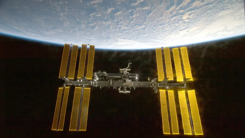 3lh05954-jpg9028800183087432266