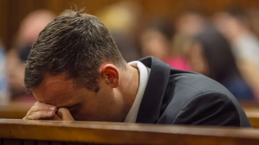 328AA200A32DEF42-jpg4684931178268815989