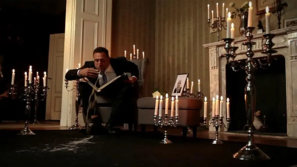 Evil-Jared-Unheilig-Circus-HalliGalli