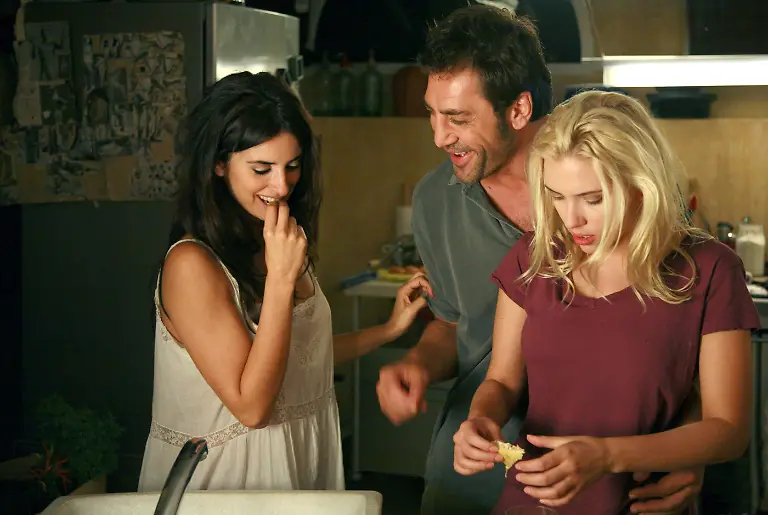 vicky-christina-barcelona